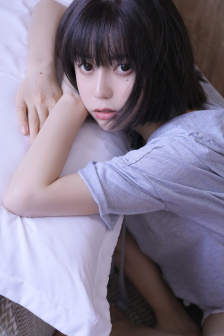 蛇之女免费观看全集完整版