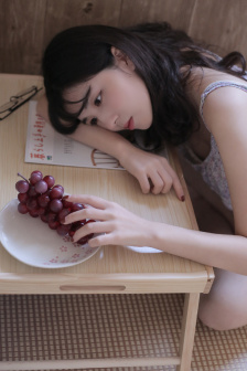 天舞纪