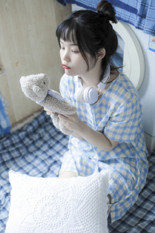 儿媳妇赵雅韵小说阅读