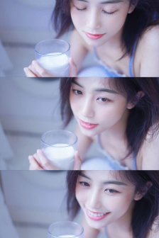 A V 在 线