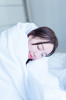勇敢的心