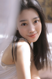 精品欧美一区二区三区久久久
