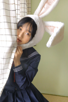 乌鸦小姐与蜥蜴先生手机
