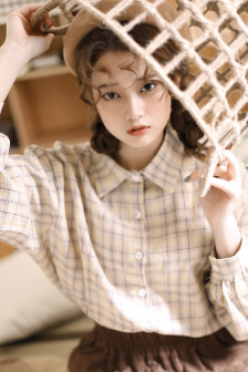 爱情岛