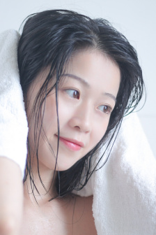 欧美写真视频在线观看