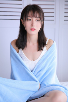 x性欧美